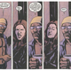 Image for article titled 10 Would-be Avengers (Who'd Actually Have Something To Avenge)